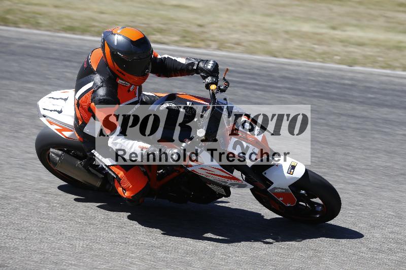 /13 01.05.2026  Speer Racing ADR/Gruppe gelb/20